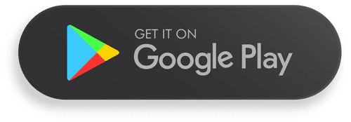 Get it on Google Play